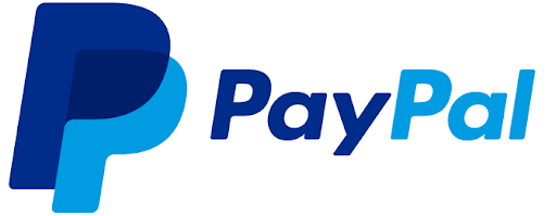 pay with paypal - Juan Martin Del Potro Store